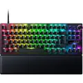 RAZER Huntsman V3 Pro Tenkeyless, Schwarz Gaming-Tastatur #14756051