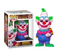 Funko Sammelfigur Killer Klowns From Outer Space Jumbo #0931