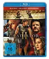 Blu-ray Gladiator II (Blu-ray) #37568546