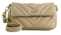 Liu Jo Schultertasche Crossbody Bag