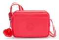 KIPLING Umhängetasche Abanu Crossbody Bag