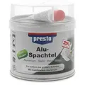 Presto 1x 1kg Alu-Spachtel [Hersteller-Nr. 600375]