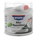 PRESTO Universalspachtel 600375
