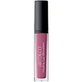 Hydra Lip Booster #55-translucent Hot Pink 6 ml