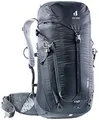 deuter Trail 30 Klettersteig Wanderrucksack