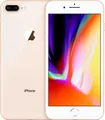 Apple iPhone 8 Plus Smartphone 64GB Gold