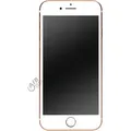 Apple iPhone 8 Plus | 64 GB - Gold - Single-SIM
