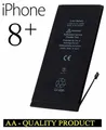 ERSATZ AKKU für APPLE IPHONE 8 PLUS 8+ APN: 616-00364