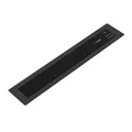 Klarstein Brisa Dunstabzug | versenkbar | 710 m³/h |  | LED | 42dB | Abluft/Umluftbetrieb 10046381