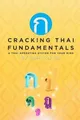 Stuart Jay Raj Cracking Thai Fundamentals (Taschenbuch)