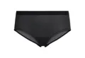 Odlo Slip Odlo Damen Unterhose Active F-Dry Light Eco SUW Bottom Panty 141181
