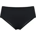 ODLO Damen Unterhose Panty ACTIVE F-DRY LIGHT ECO