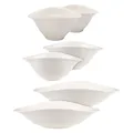 Villeroy & Boch Vapiano (26 cm, 1x) (1042578549)