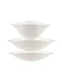 Villeroy & Boch 1042578549 Tableware set