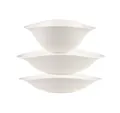 Villeroy & Boch Servierschale, (Set)