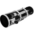 No Name Skywatcher Optischer Tubus BKP 250/1200 OTAW (SW-1005)