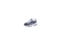 Skechers 11930 NVW D'LITES - BIGGEST FAN Blau Shoes Gr. 36