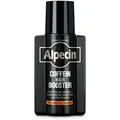 Alpecin Hair Booster Coffein Tonic 200ml