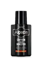 Alpecin Coffein Hair Booster - 1 x 200 ml - Hair-Tonic zur Leistungssteigerung der Haarwurzeln nach dem Waschen | Unterstützt das Haarwachstum