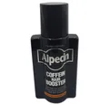 Alpecin Haarwasser Haar-Tonic Coffein Hair Booster, 200ml