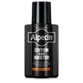Alpecin Hair Booster Coffein Tonic 200ml
