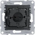 Legrand 765030 SEANO Einsatz Rollladen-/Jalousietaster 3