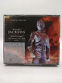 HIStory - Past, Present And Future - Book 1 Jackson, Michael: