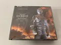 Michael Jackson – HIStory - Past, Present And Future - Book I - 2 CD´s © 1995