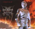 Audio Cd - Michael Jackson - History - Past, Present & Future Book 1 (2 Cd)  - E