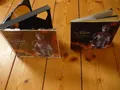 Michael Jackson - History - Past, Present And Future - Book I | 2CD-BOX