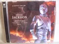 Michael Jackson- History- 2 CDs- lesen!
