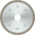 Bosch PRO Keramik Diamantscheibe,125x22.2 - 2608602479