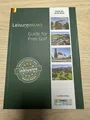 LeisureBreaks - Guide for Free Golf 2025/2026