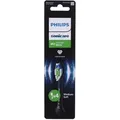 Philips - Bürste Köpfe - Pro 4st. Schwarz - Repl Brushhd 4pk W Opt Wht - Hx606488 - 8720689035064