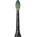 Philips Sonicare Optimal White (4x) (HX6064/88)