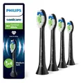Philips Sonicare W2 Optimal White 4er Pack - NEU (064)