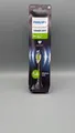 Philips Sonicare W2 Optimal White HX6064/88 – 8er Pack