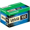 Fujifilm Velvia RVP 100 135-36