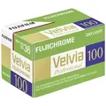 Fujifilm 1 Fujifilm Velvia 100 135/36 Kleinbildfilm 1 St.