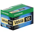 Fujifilm Velvia Dia-Farbfilm 100 135/36