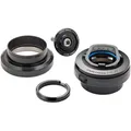 CANE CREEK Steuersatz Hellbender HCR Tapered EC44/28,6/H19 | EC44/40/H