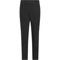 adidas Hose Girls Performance 5 Pocket, schwarz