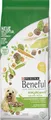 Purina Beneful Hundetrockenfutter Adult 12 kg Huhn & Gemüse