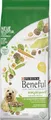 Purina Beneful Hundetrockenfutter Adult 12 kg Huhn & Gemüse  Hundefutter