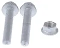 TRISCAN 8500 29416 Reparatursatz, Federung x