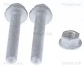 TRISCAN BOLZENSATZ 850029416