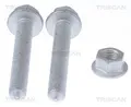 Reparatursatz, Radaufhängung TRISCAN 8500 29416