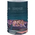 Buff Coolnet UV Multifunktionstuch - STK - Yosemite Multi