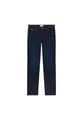 Herren Jeans Texas Slim Fit Jeanshose, Moonlight Rinse,33W / 32L