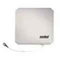 Zebra AN480 Single Port RFID Antenna - RFID-Antenne